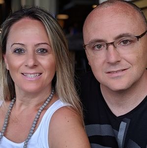 ❤❤Meet Posher Vesna💖💖